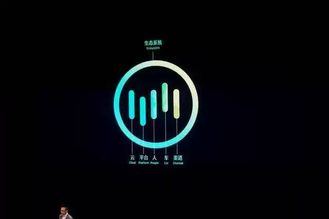 WM这个牌子到底啥来头 老铁你问对人了