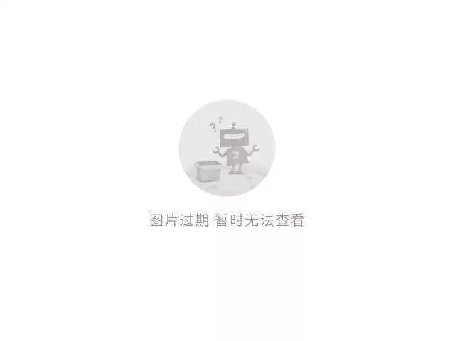 Z品牌秘密大揭秘年轻人都在用的宝藏好物