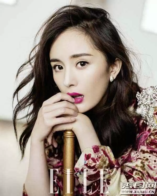 “elle”究竟是个啥?这个看似简单的词背后藏着多少你不知道的故事 “elle”究竟是个啥?这个看似简单的词背后藏着多少你不知道的故事