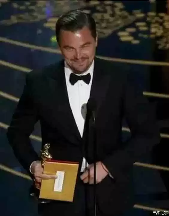 一个名字多重身份 Leonardo究竟是什么牌子 一个名字多重身份 Leonardo究竟是什么牌子