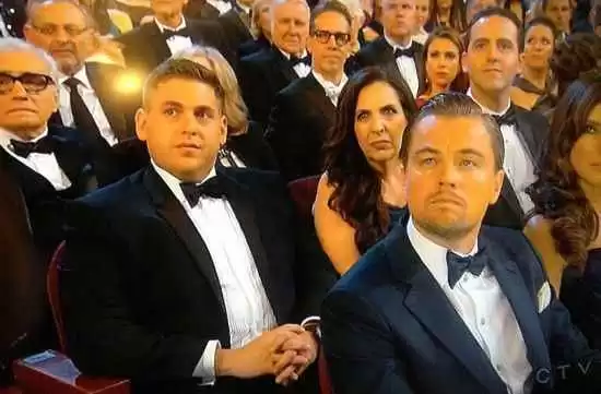 一个名字多重身份 Leonardo究竟是什么牌子