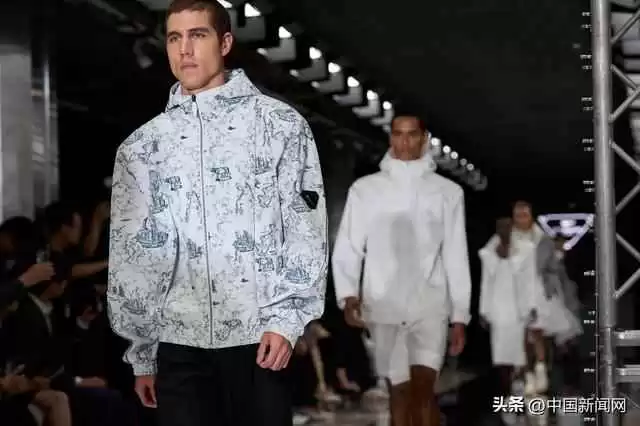 七匹狼男装档次大揭秘:是中年专属还是潮流新贵?