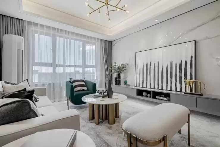 上东轻奢档次解析 轻奢定位与真实用户体验