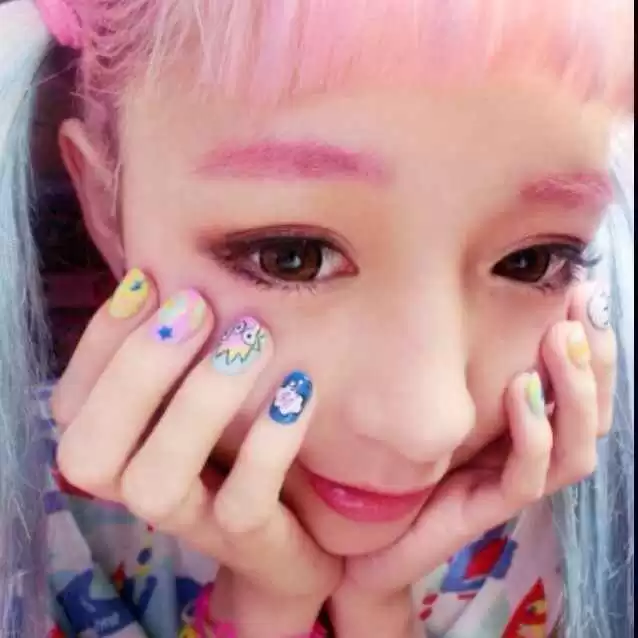 东京原宿到底是个啥地方 带你逛透这个潮流风暴眼 东京原宿到底是个啥地方 带你逛透这个潮流风暴眼