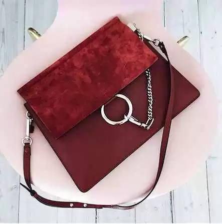 中号是什么码？这篇指南让你彻底明白