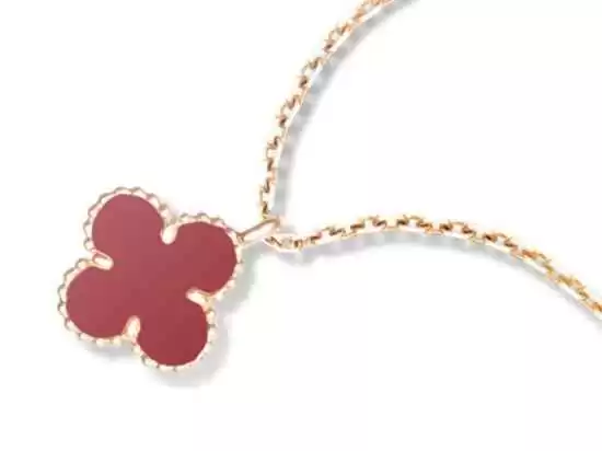 四叶草是啥牌子？答案可能让你懵圈！