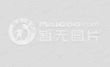 塑身衣究竟是什么 从历史束腰到现代科技美体一次讲清