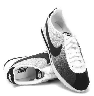 复古跑鞋回潮 阿甘鞋为何能跨越半个世纪依然真香