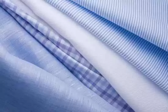 外套面料怎么选？看懂这些门道让你不再花冤枉钱