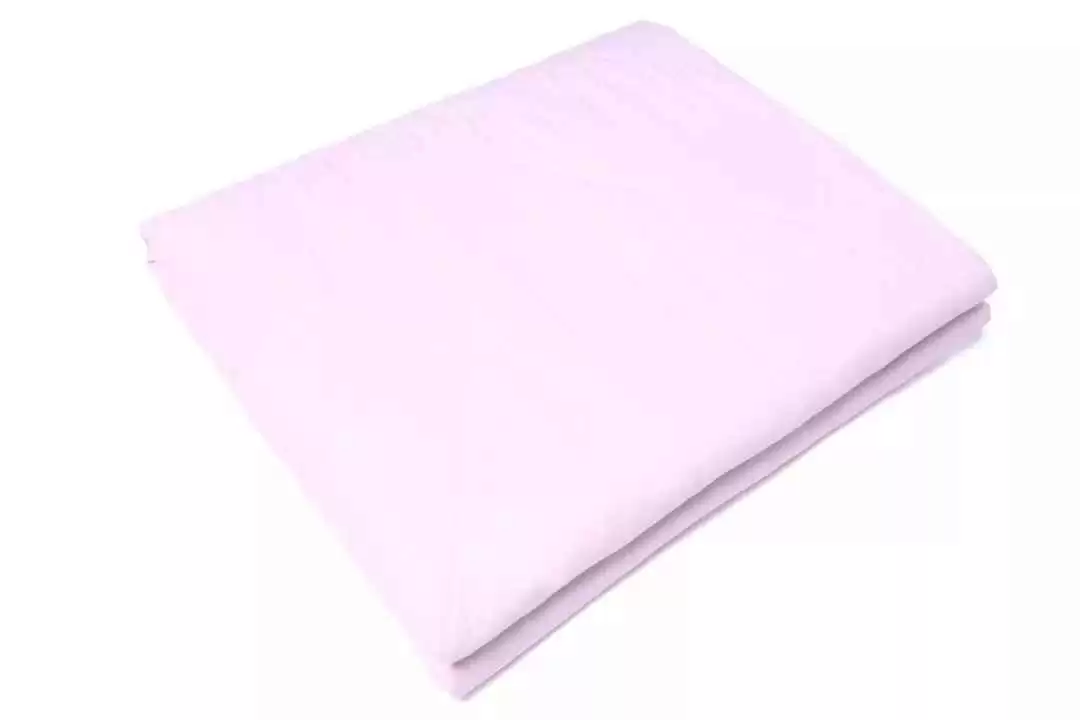 大浪淘沙三十年 浪莎还是从前那个袜王吗 大浪淘沙三十年 浪莎还是从前那个袜王吗