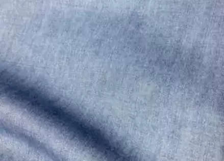 天丝面料是个啥宝贝?穿上身你就知道了