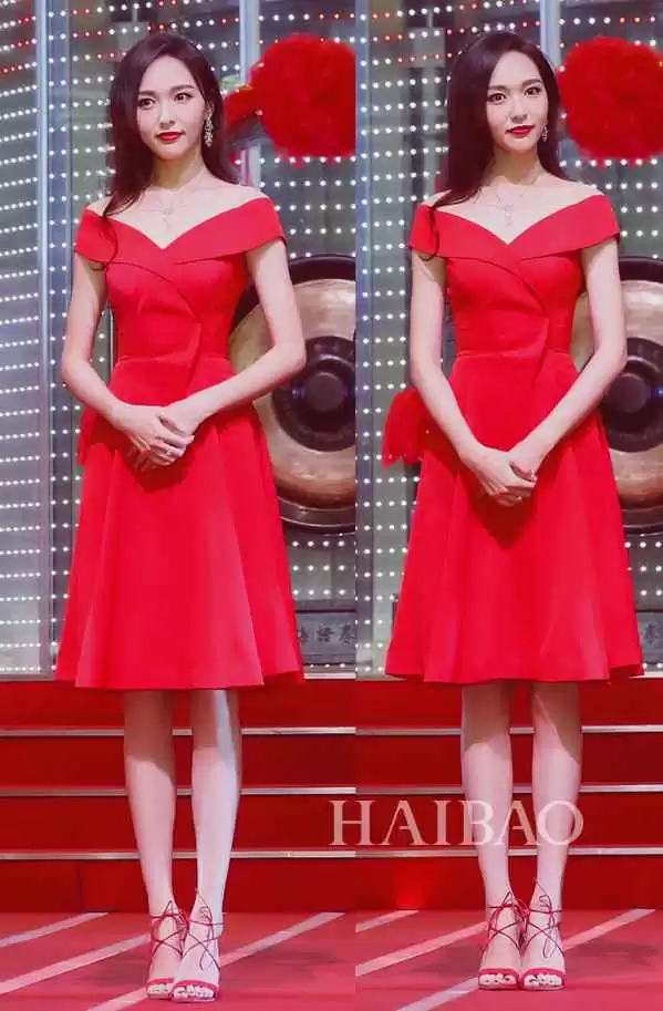 天冷别硬扛 八度天选对衣服才是正经事