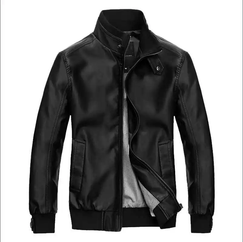 夹克整理内容全攻略,让你信息不再乱糟糟