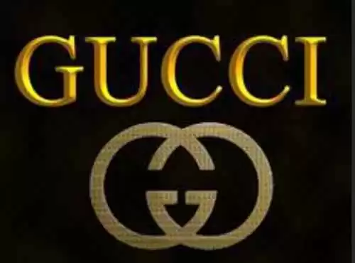 奢侈品牌全知道，2025年值得关注的经典与冷门