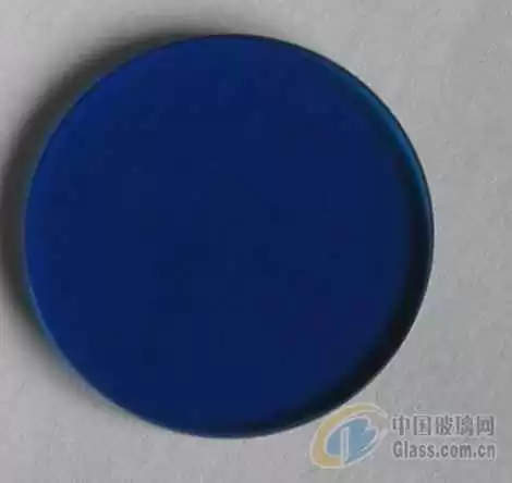 宝蓝色全解析从认知到应用一网打尽