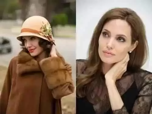 寒冬帽子挑选秘籍