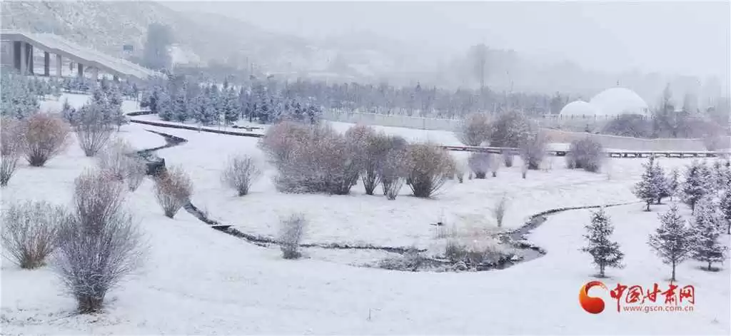 寒冬收纳有妙招 告别臃肿焕新家