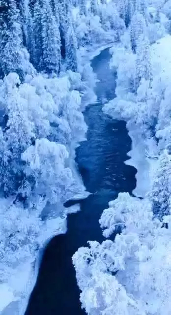 寒冬收纳有妙招 告别臃肿焕新家 寒冬收纳有妙招 告别臃肿焕新家