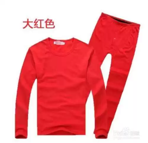 寒冬穿衣秘籍别再裹成粽子啦