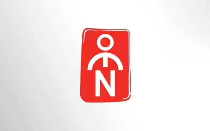 寻找靠谱纯电座驾 ID究竟是个啥来头的牌子