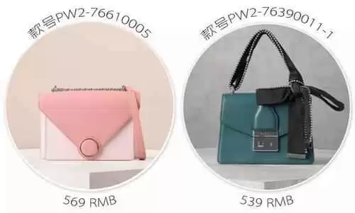 小CK究竟是何方神圣能让年轻女孩们频频刷卡