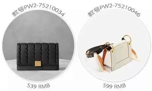 小CK究竟是何方神圣能让年轻女孩们频频刷卡 小CK究竟是何方神圣能让年轻女孩们频频刷卡