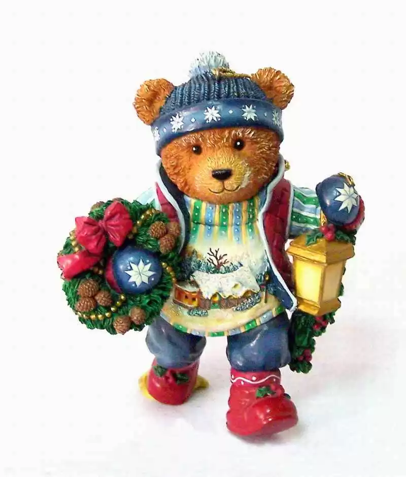 小熊电器可不只是网红 你了解这个国民小家电品牌吗