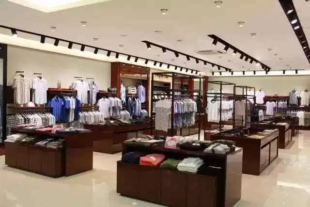 工厂店购物指南，省钱买好货的秘密