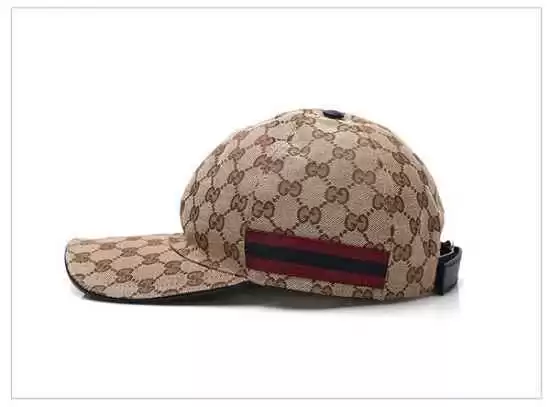 帽定乾坤：从爆款到本命款，找到让你颜值开挂的那顶帽子