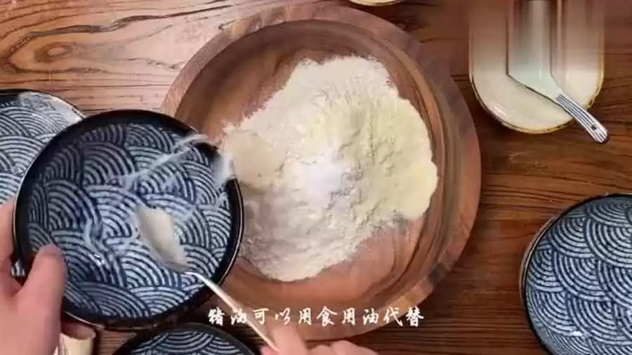 开口笑是什么一起来探索快乐之源