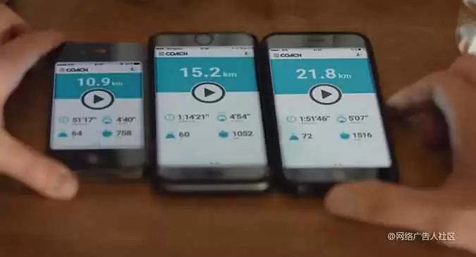 快羚径Kalenji到底是啥来头让你跑步更得劲的法国品牌