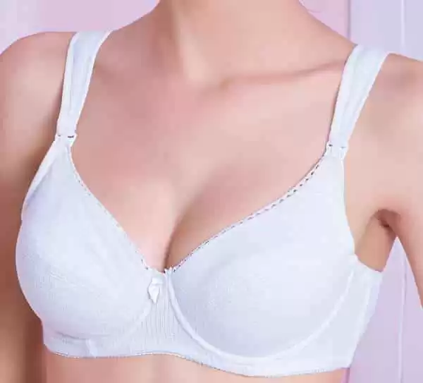 怀孕期间穿搭全攻略:舒适又时髦不踩坑