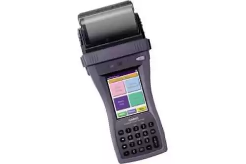 想要MR眼镜却不知道选啥牌子 看这篇主流品牌全解析就够了