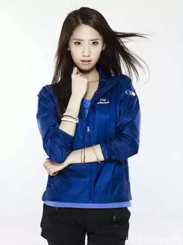 懂了！这牌子真不简单，跟你唠明白EIDER是啥来头