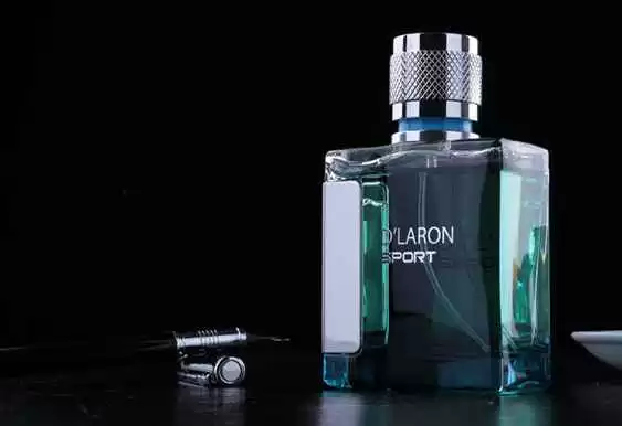 扒一扒那些让人傻傻分不清的DL品牌 到底哪个才是你的菜