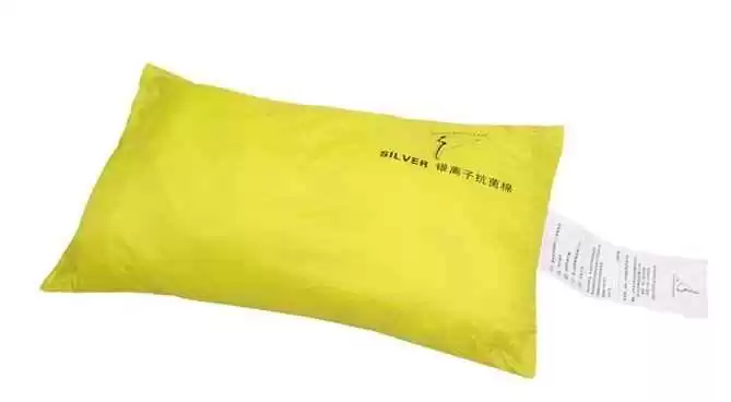 抗菌棉材料大揭秘你不知道的那些事儿