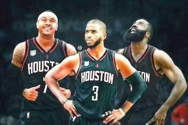 拆解比华利保罗真实档次，是“轻奢”还是“带LOGO的普通货”