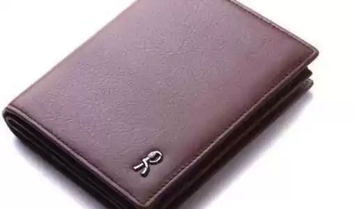 招财聚财包包颜色挑选全指南