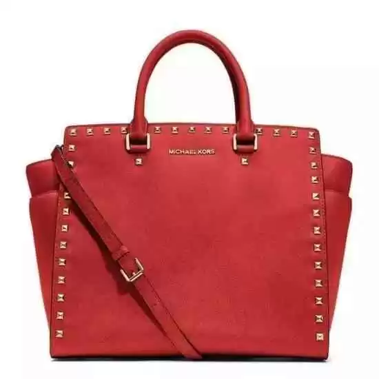 挑花了眼？这篇干货告诉你包包什么牌子好，从大牌到小众全都有