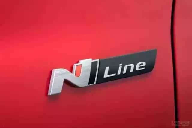 挑选运动装备不再犯难 全面解读主流运动品牌特点