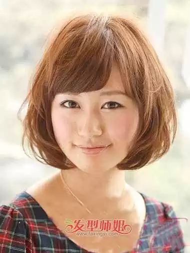 换发型怕踩雷？一招找准你的本命发型