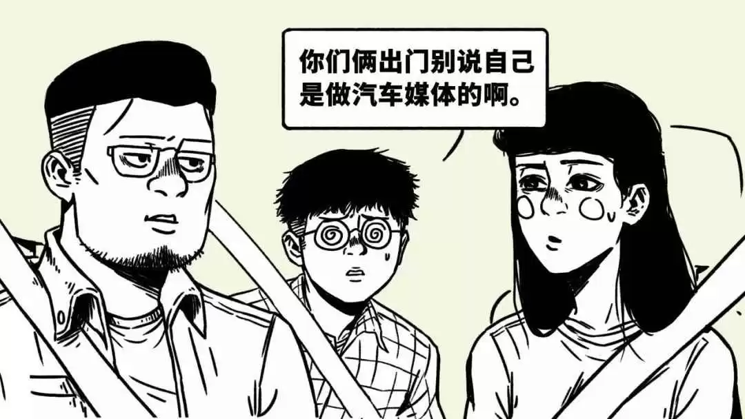 探寻nim到底啥意思带你搞懂来龙去脉