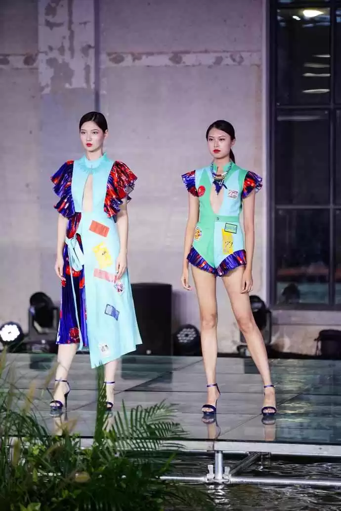 探寻凤舞深意,原来吉祥祝福可以这样跳出来 探寻凤舞深意,原来吉祥祝福可以这样跳出来