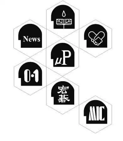 探寻法国极简品牌A.P.C 它凭什么让你心甘情愿花大价钱买基本款 探寻法国极简品牌A.P.C 它凭什么让你心甘情愿花大价钱买基本款