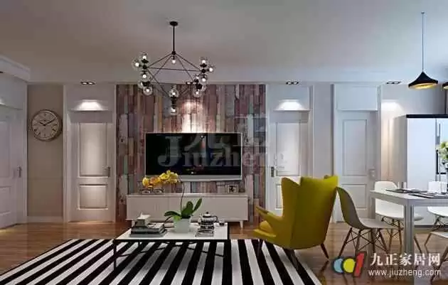 探寻浅咖色：定义那份高级的温柔与百搭奥秘