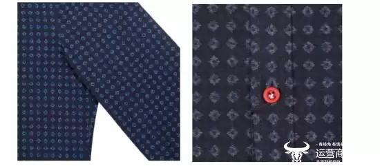 探寻那不勒斯西装艺术ISAIA品牌的百年匠心之旅