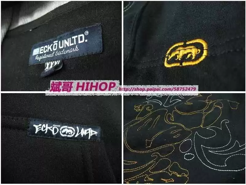 探秘AW牌子：从超市手表到快餐 哪个是你找的它