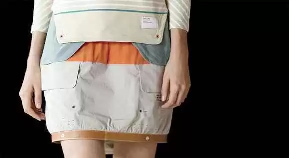 探秘YM潮牌宇宙：不止一个答案的时尚谜题