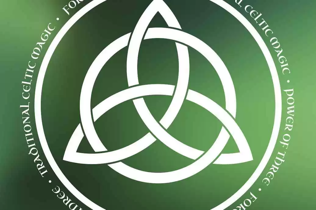 探秘米色从朴实无华到奢华象征的色彩之旅