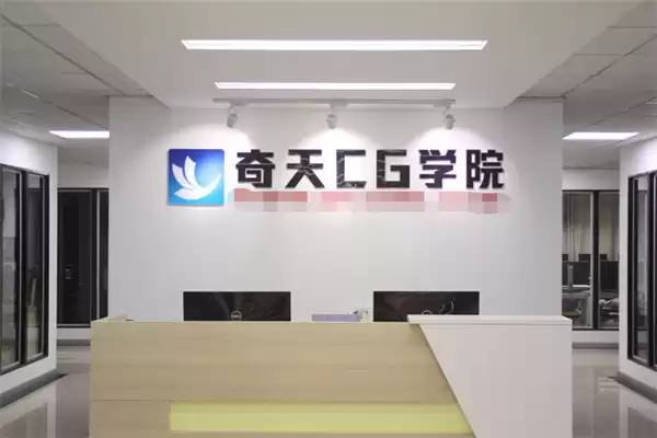 探索CG品牌背后的秘密与选择指南